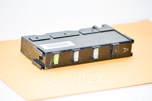 06-13 Lexus Is250 Integration Relay 82641-30250 Oem Used