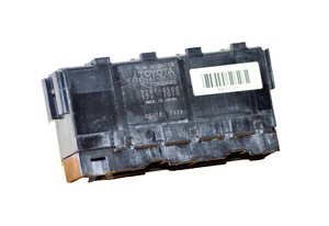 06-13 Lexus Is250 Integration Relay 82641-30250 Oem Used