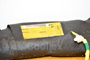 06-13 Lexus Is250 Is350 Left Driver Front Seat Air Bag 73920-53011 Oem