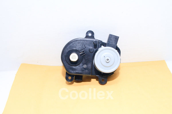 06-13 Lexus Is250 Is350 Left Xenon HID Headlight Adaptive Motor 85664-50010 Oem Used