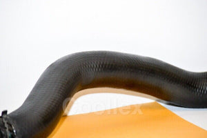 06-13 Lexus Is250 Is350 Lower Radiator Hose 16572-31250 Oem Used