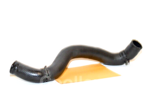 06-13 Lexus Is250 Is350 Lower Radiator Hose 16572-31250 Oem Used