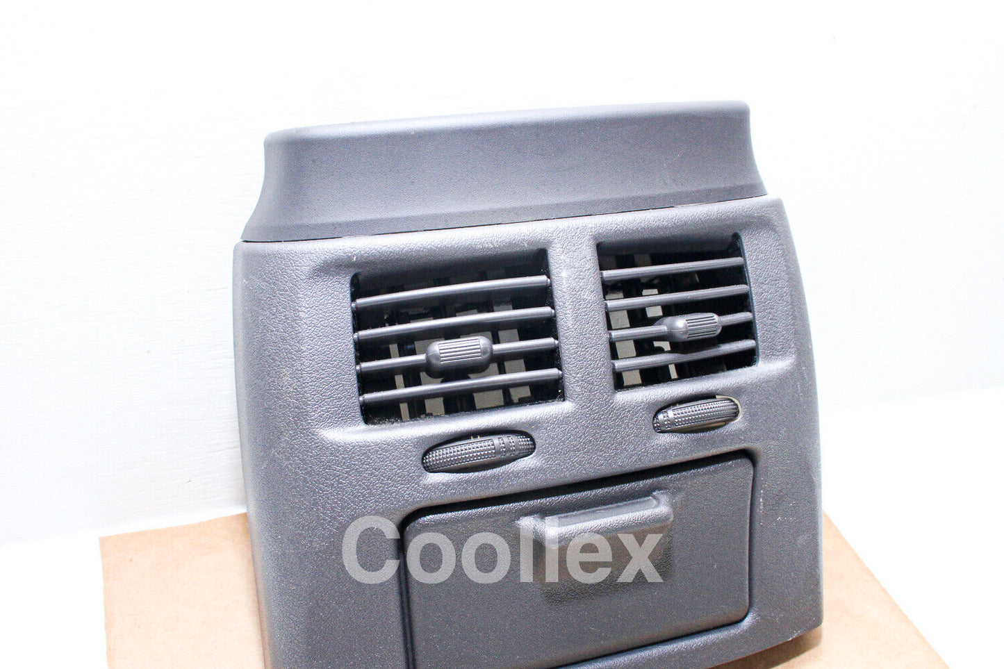 06-13 Lexus Is250 Is350 Rear Ac Air Vent 58903-53010-E0 Oem Used