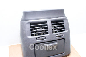 06-13 Lexus Is250 Is350 Rear Ac Air Vent 58903-53010-E0 Oem Used