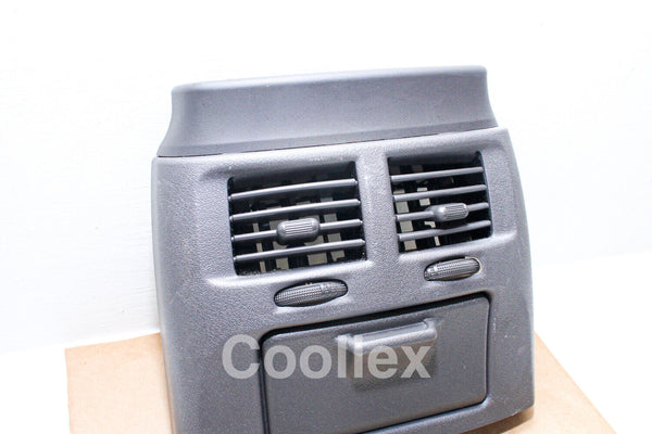 06-13 Lexus Is250 Is350 Rear Ac Air Vent 58903-53010-E0 Oem Used