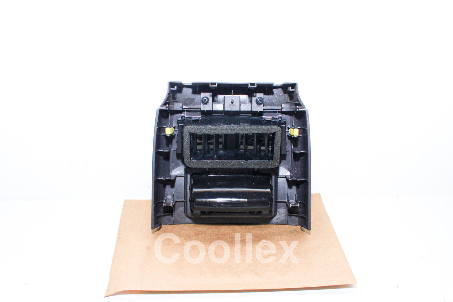 06-13 Lexus Is250 Is350 Rear Ac Air Vent 58903-53010-E0 Oem Used