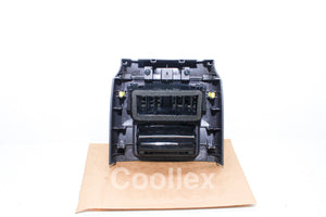 06-13 Lexus Is250 Is350 Rear Ac Air Vent 58903-53010-E0 Oem Used