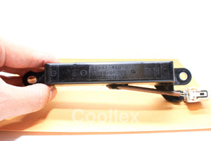06-13 Lexus Is250 Is350 Rear Antenna 89997-41010 Oem Used