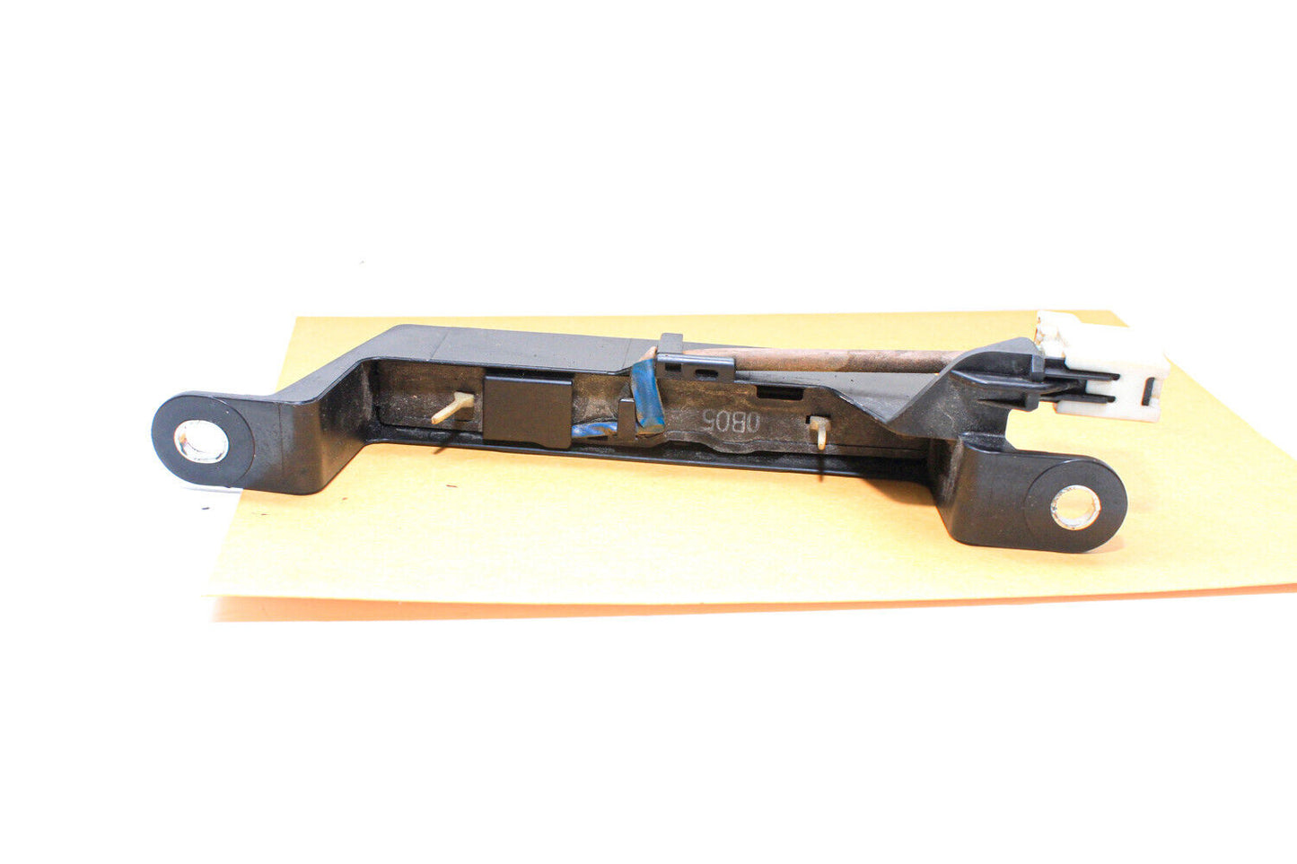 06-13 Lexus Is250 Is350 Rear Antenna 89997-41010 Oem Used
