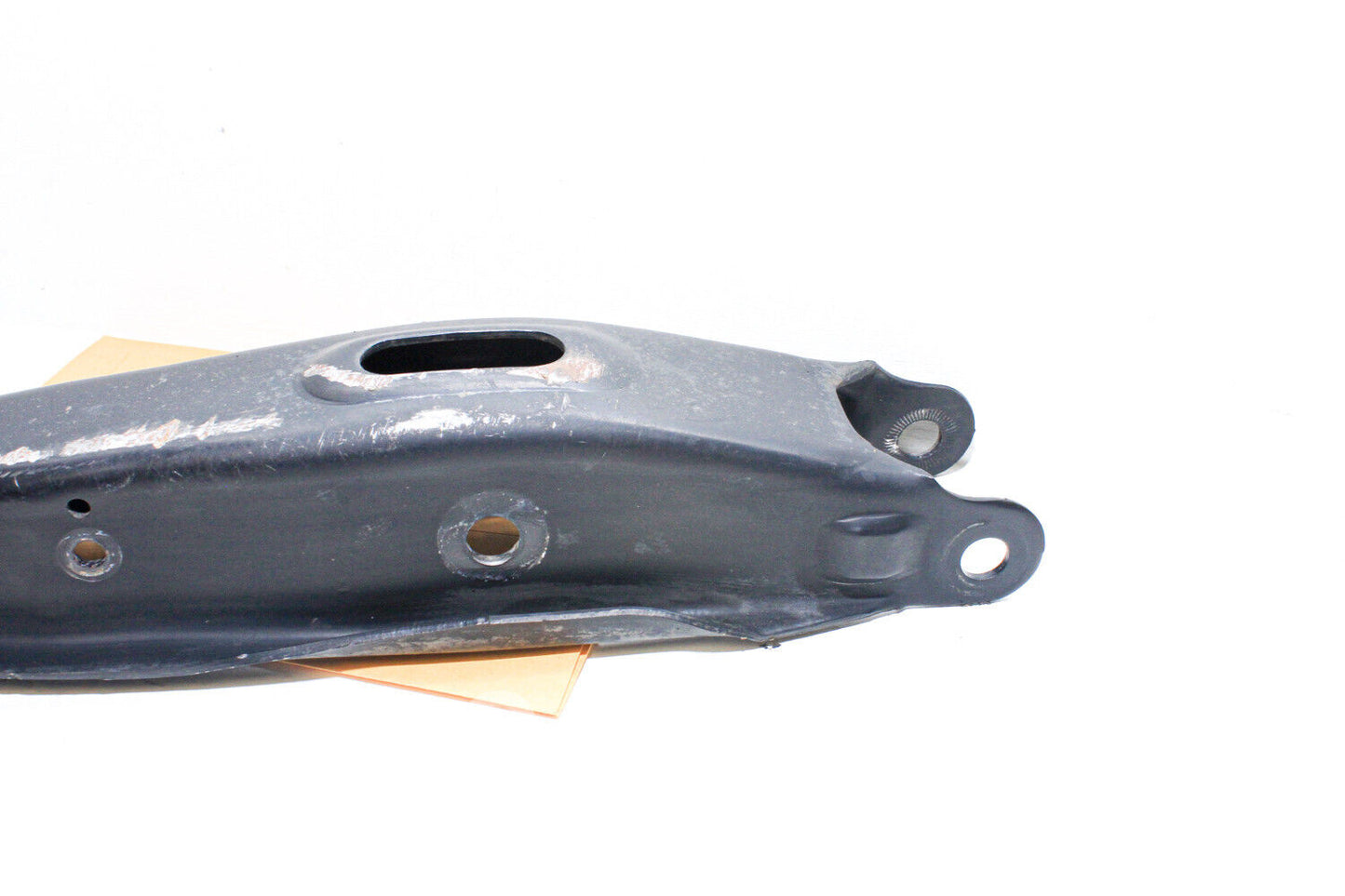 06-13 Lexus Is250 Is350 Rear Lh Lower Control Arm 48740-30110 Oem Used