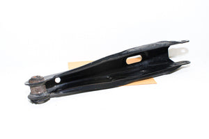 06-13 Lexus Is250 Is350 Rear Lh Lower Control Arm 48740-30110 Oem Used