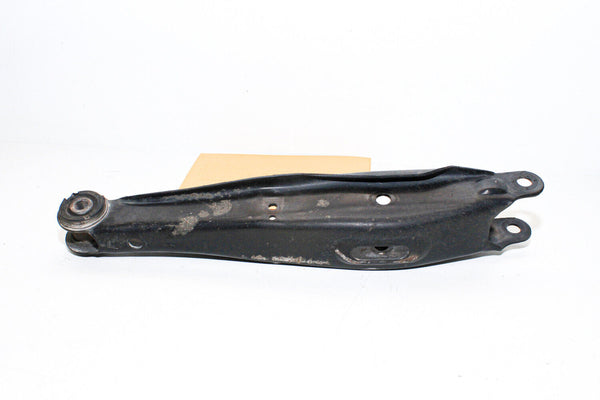 06-13 Lexus Is250 Is350 Rear Lh Lower Control Arm 48740-30110 Oem Used