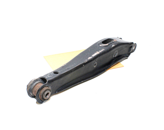 06-13 Lexus Is250 Is350 Rear Lh Lower Control Arm 48740-30110 Oem Used