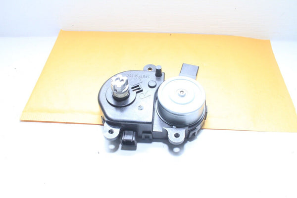 06-13 Lexus Is250 Is350 Right Xenon Headlight Adaptive Motor For 81130-53270 Oem Used