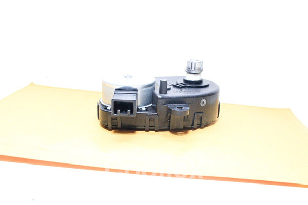 06-13 Lexus Is250 Is350 Right Xenon Headlight Adaptive Motor For 81130-53270 Oem Used