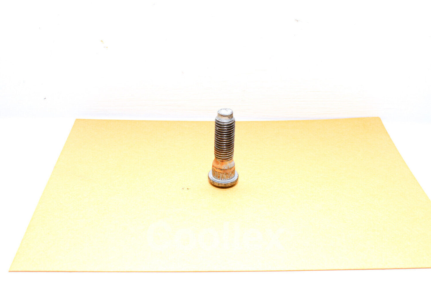 06-13 Lexus Is250 Is350 Wheel Stud 90942-02070 Oem Used
