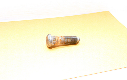 06-13 Lexus Is250 Is350 Wheel Stud 90942-02070 Oem Used