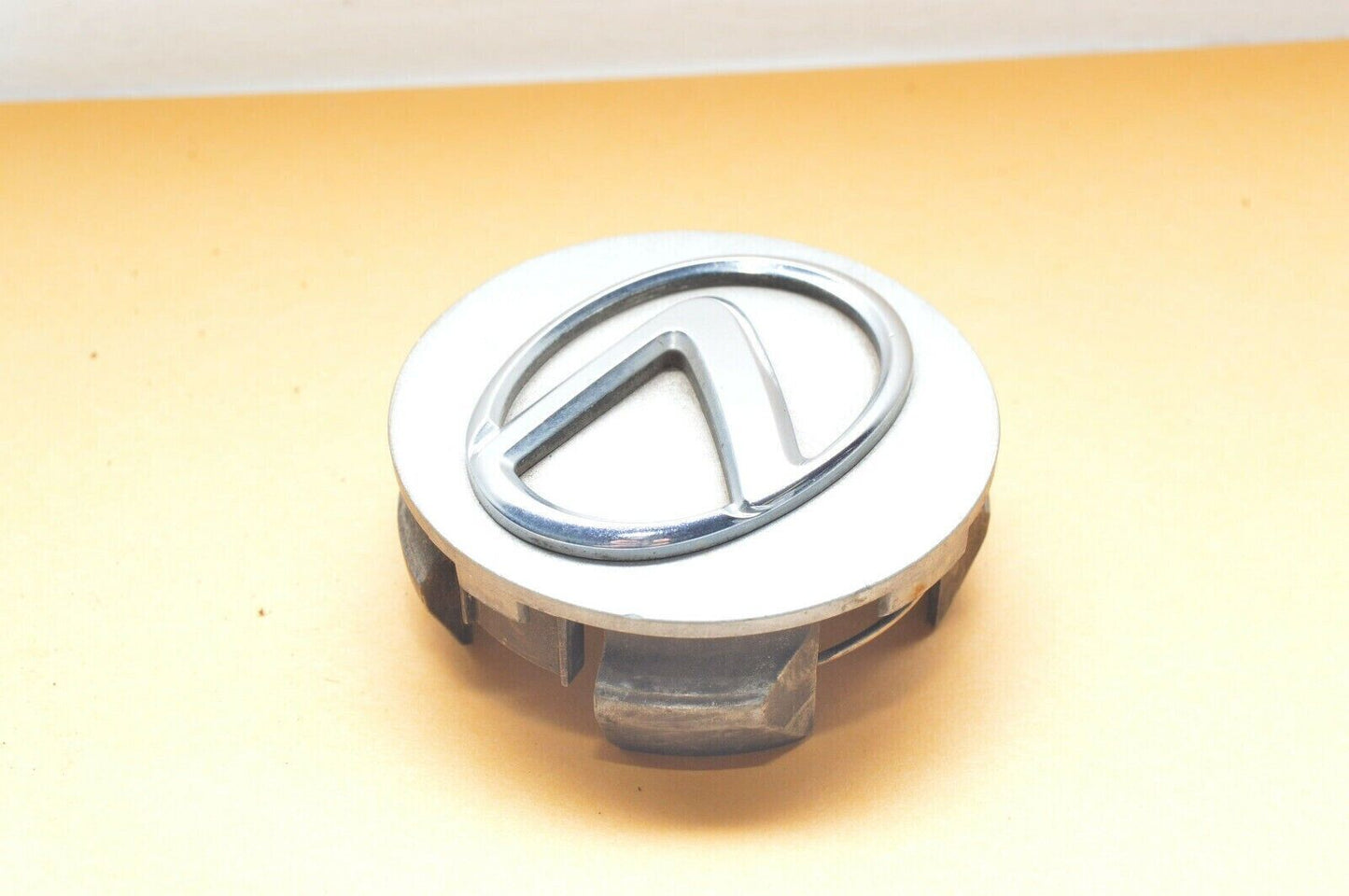 06-13 Lexus Is250 Is350 Wheel Hub Center Cap Cover 42603-30540 Oem