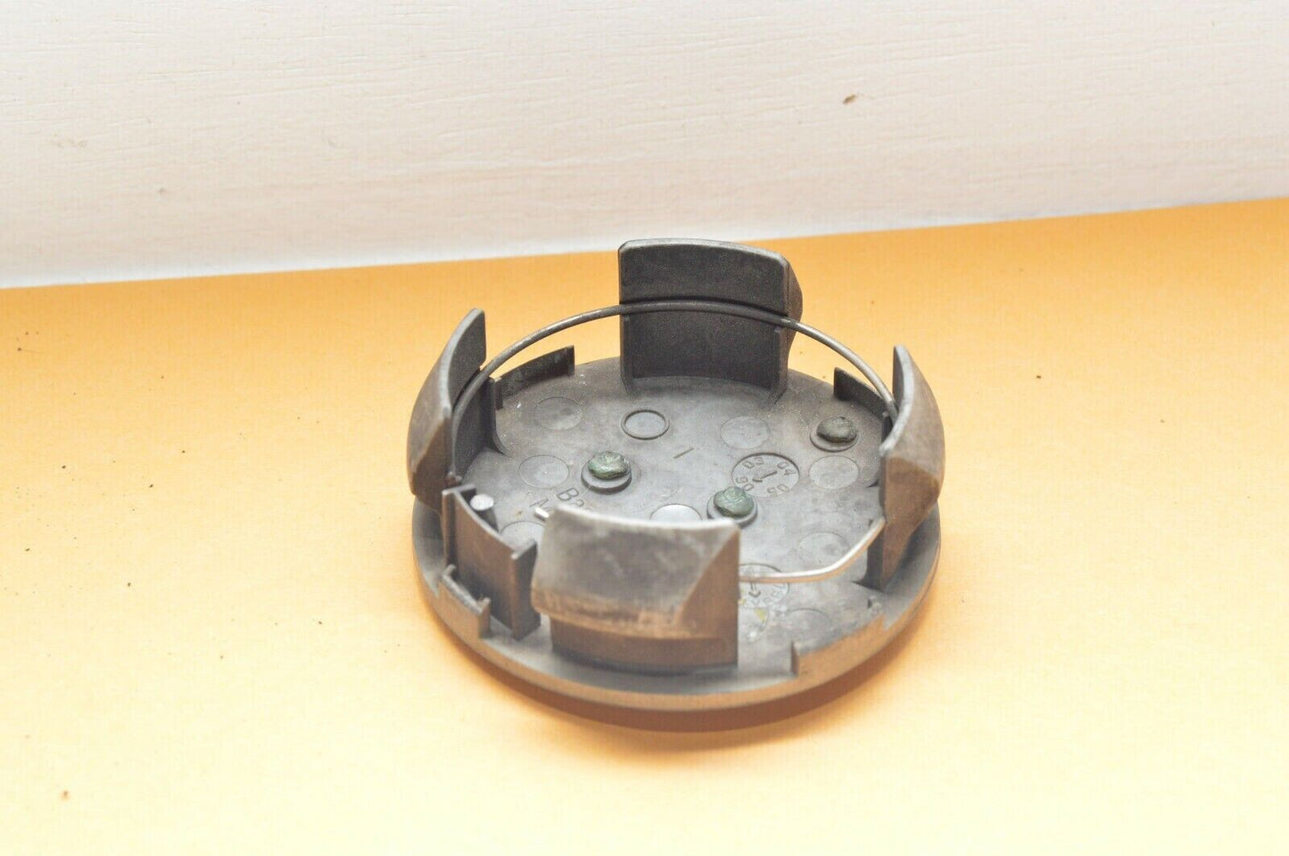 06-13 Lexus Is250 Is350 Wheel Hub Center Cap Cover 42603-30540 Oem
