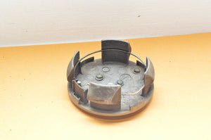 06-13 Lexus Is250 Is350 Wheel Hub Center Cap Cover 42603-30540 Oem