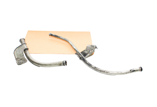 06-13 Lexus Is250 Rwd Oil Level Guide 12142-31010 11452-31040 Oem Used
