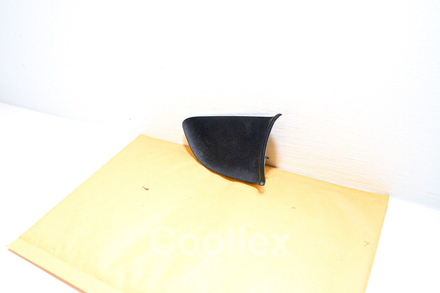 06-13 Lexus Is250 Rh Interior Handle Bezel 69283-30050-C0 Oem Used