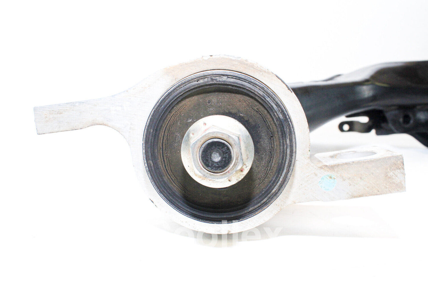 06-13 Lexus Is250 Rwd Front Left Lower Control Arm 48640-30290 Oem