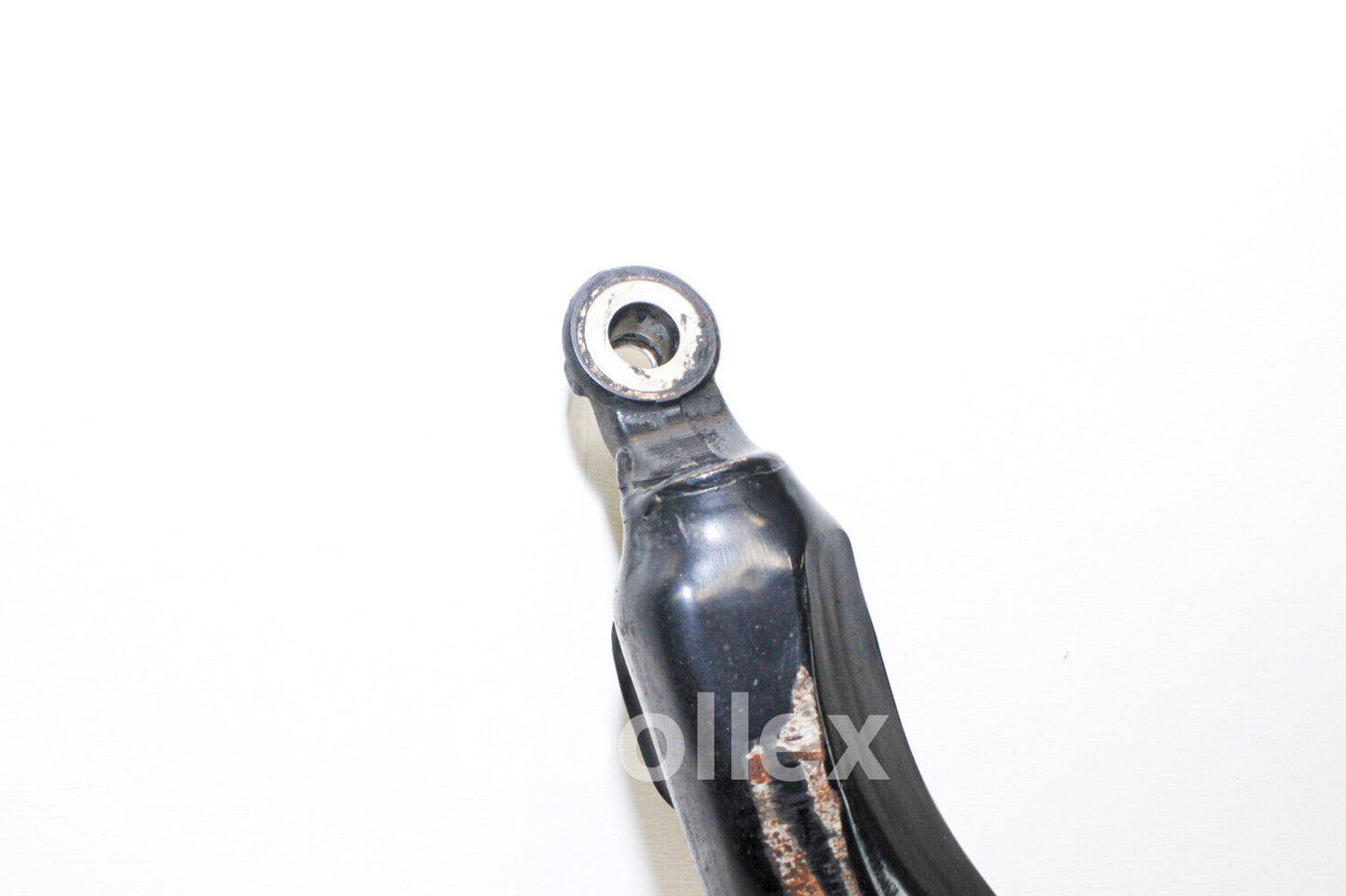 06-13 Lexus Is250 Rwd Front Left Lower Control Arm 48640-30290 Oem