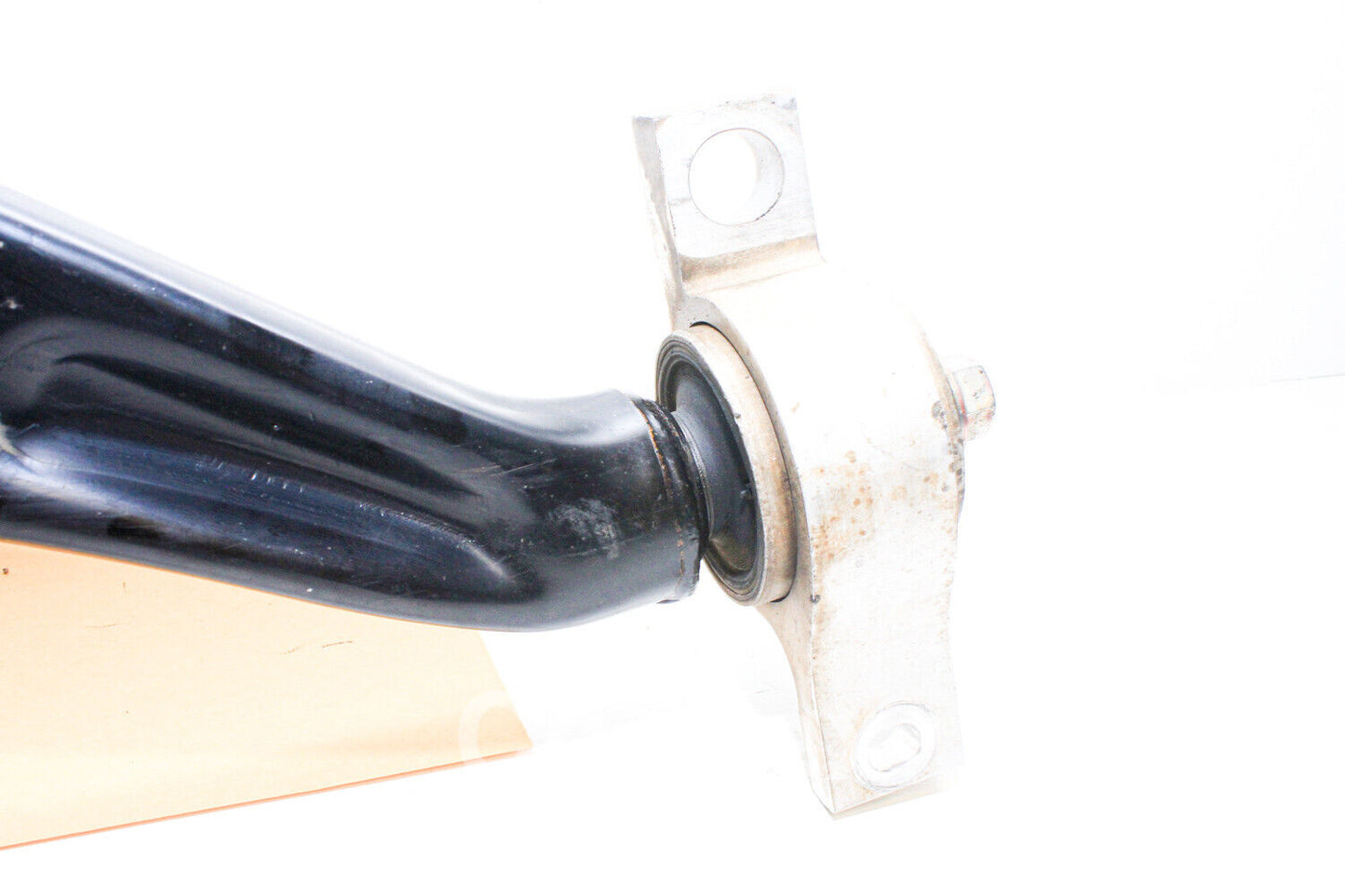 06-13 Lexus Is250 Rwd Front Left Lower Control Arm 48640-30290 Oem