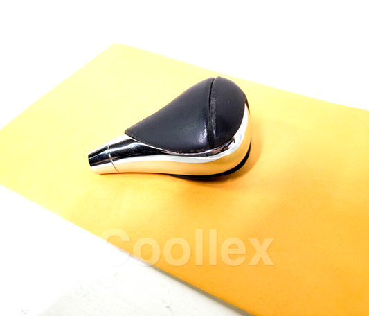 06-13 Lexus Is250 Shift Lever Knob 33504-30341-C2 Oem