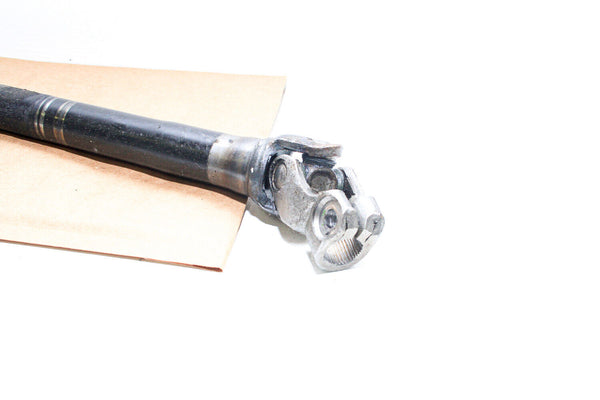 06-13 Lexus Is250 Steering Shaft Main 45210-22290 Oem