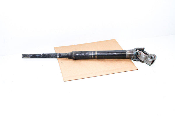 06-13 Lexus Is250 Steering Shaft Main 45210-22290 Oem