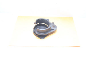 06-13 Lexus Is350 Washer Reservoir Cap w/Base 85316-48050 85337-30380 Oem Used