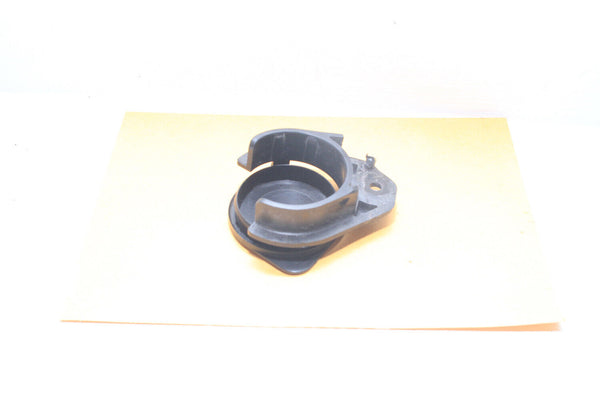 06-13 Lexus Is350 Washer Reservoir Cap w/Base 85316-48050 85337-30380 Oem Used