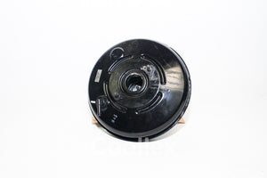 06-15 Lexus Is250 Awd Brake Booster w/Vacuum Valve 44610-53281 44730-12070 Oem