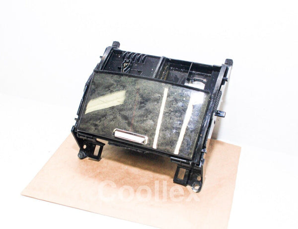 06-13 Lexus Is250 Center Console Ashtray Storage 74111-30190 Oem Used