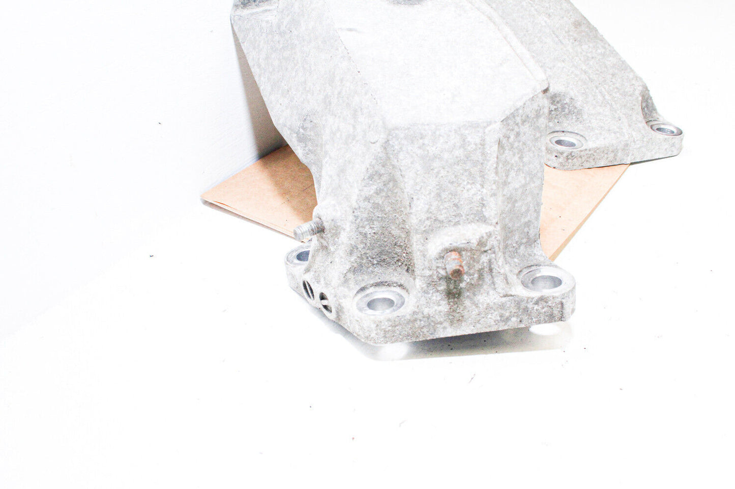 06-15 Lexus Is250 Awd Front Engine Mounts 12302-31020, 12321-31040 Oem