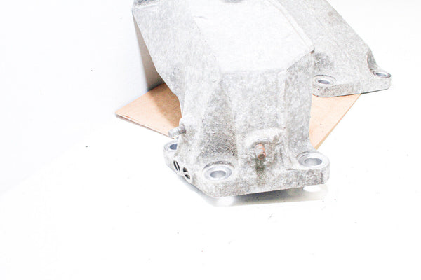 06-15 Lexus Is250 Awd Front Engine Mounts 12302-31020, 12321-31040 Oem