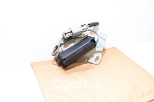 06-15 Lexus Is250 Awd Front Right Tire Pressure Monitor Sensor 89765-30010 Oem