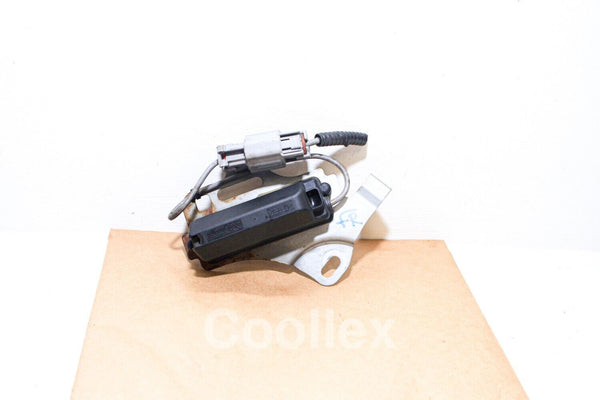 06-15 Lexus Is250 Awd Front Right Tire Pressure Monitor Sensor 89765-30010 Oem
