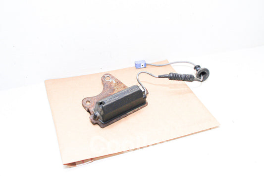 06-15 Lexus Is250 Awd Rear Left Tire Pressure Monitor Sensor 89768-30010 Oem Used