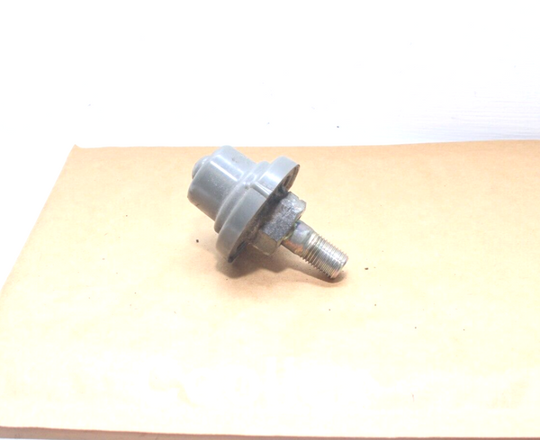 06-15 Lexus Is250 Fuel Pressure Pulsation Damper 23207-31010 Oem