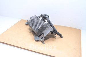 06-15 Lexus Is250 Fuel Pump Resister 23080-31040 Oem