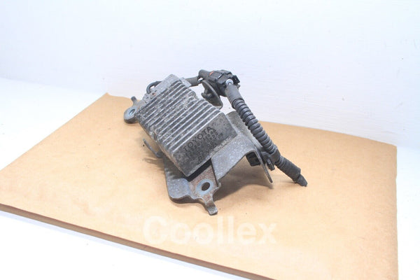 06-15 Lexus Is250 Fuel Pump Resister 23080-31040 Oem