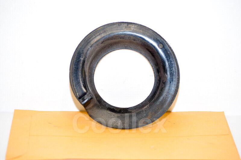 x2 2006-15 Lexus Is250 Is350 Front Coil Spring Insulator 48158-30020 Oem Used