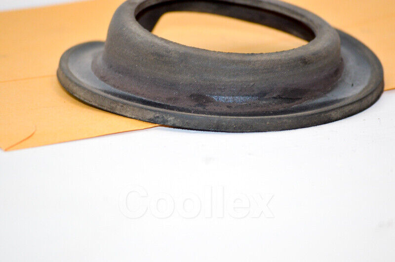 x2 2006-15 Lexus Is250 Is350 Front Coil Spring Insulator 48158-30020 Oem Used