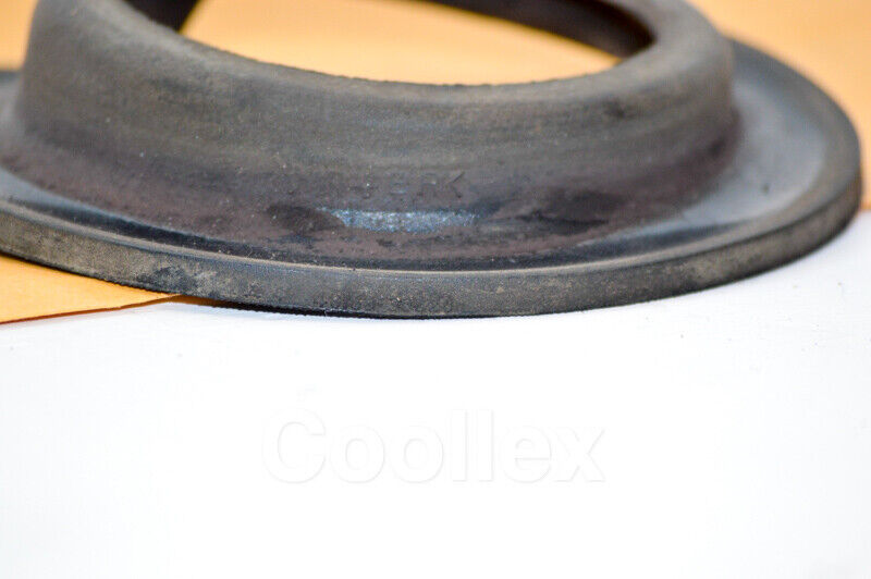 x2 2006-15 Lexus Is250 Is350 Front Coil Spring Insulator 48158-30020 Oem Used