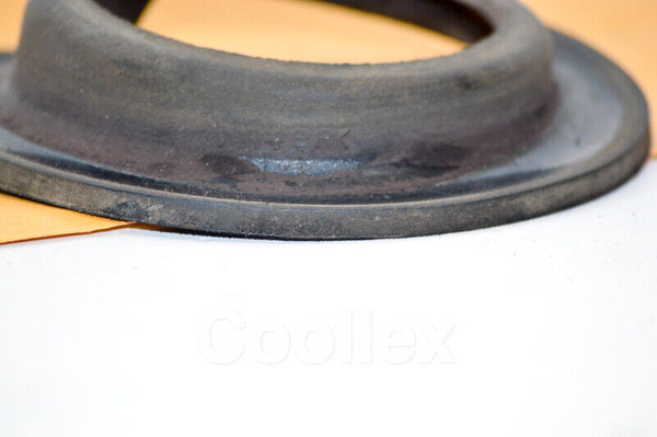 x2 2006-15 Lexus Is250 Is350 Front Coil Spring Insulator 48158-30020 Oem Used
