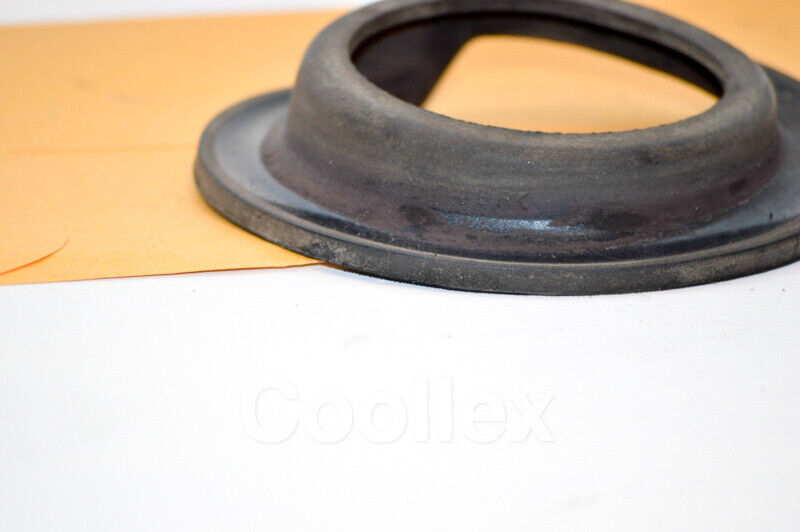 x2 2006-15 Lexus Is250 Is350 Front Coil Spring Insulator 48158-30020 Oem Used