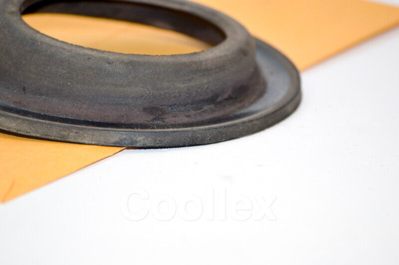 x2 2006-15 Lexus Is250 Is350 Front Coil Spring Insulator 48158-30020 Oem Used
